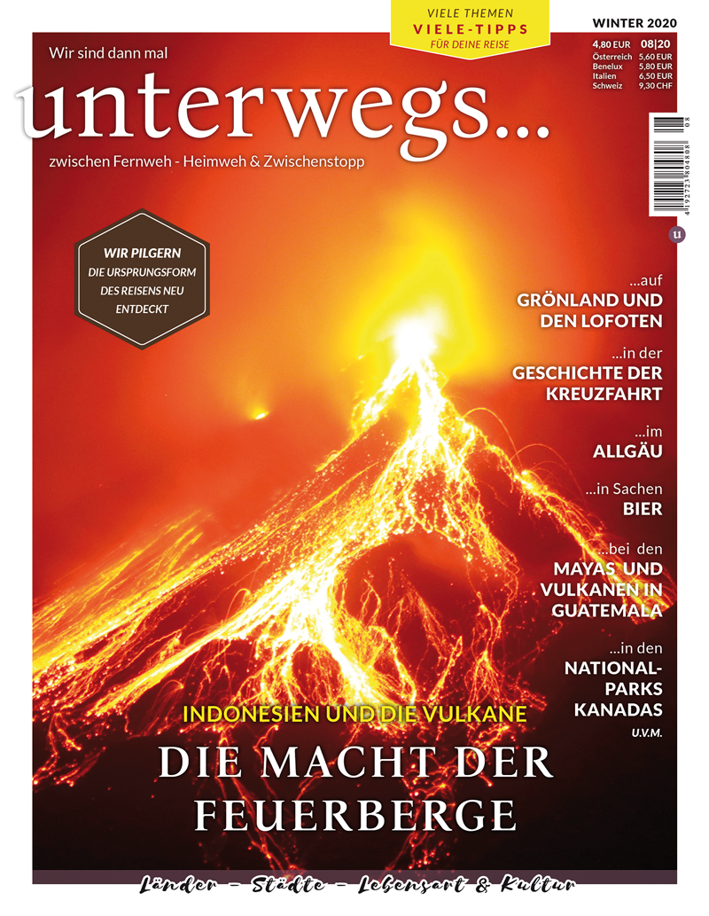 Spar-Bundle 2020 (3 für 2 Aktion)