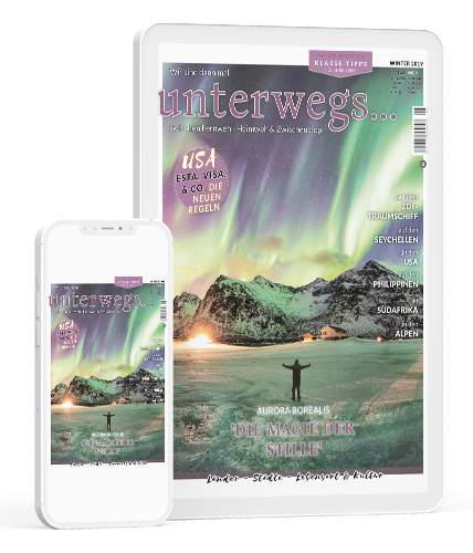 Winter 2019 Digital