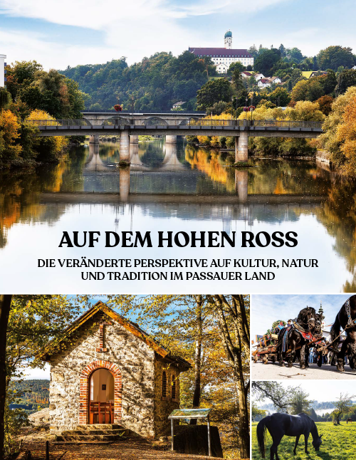 Herbst 2025 - Digital