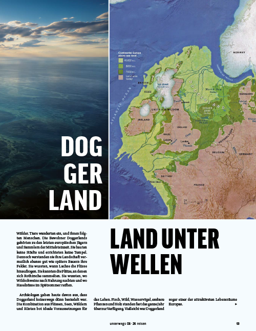 Herbst 2026 - Print