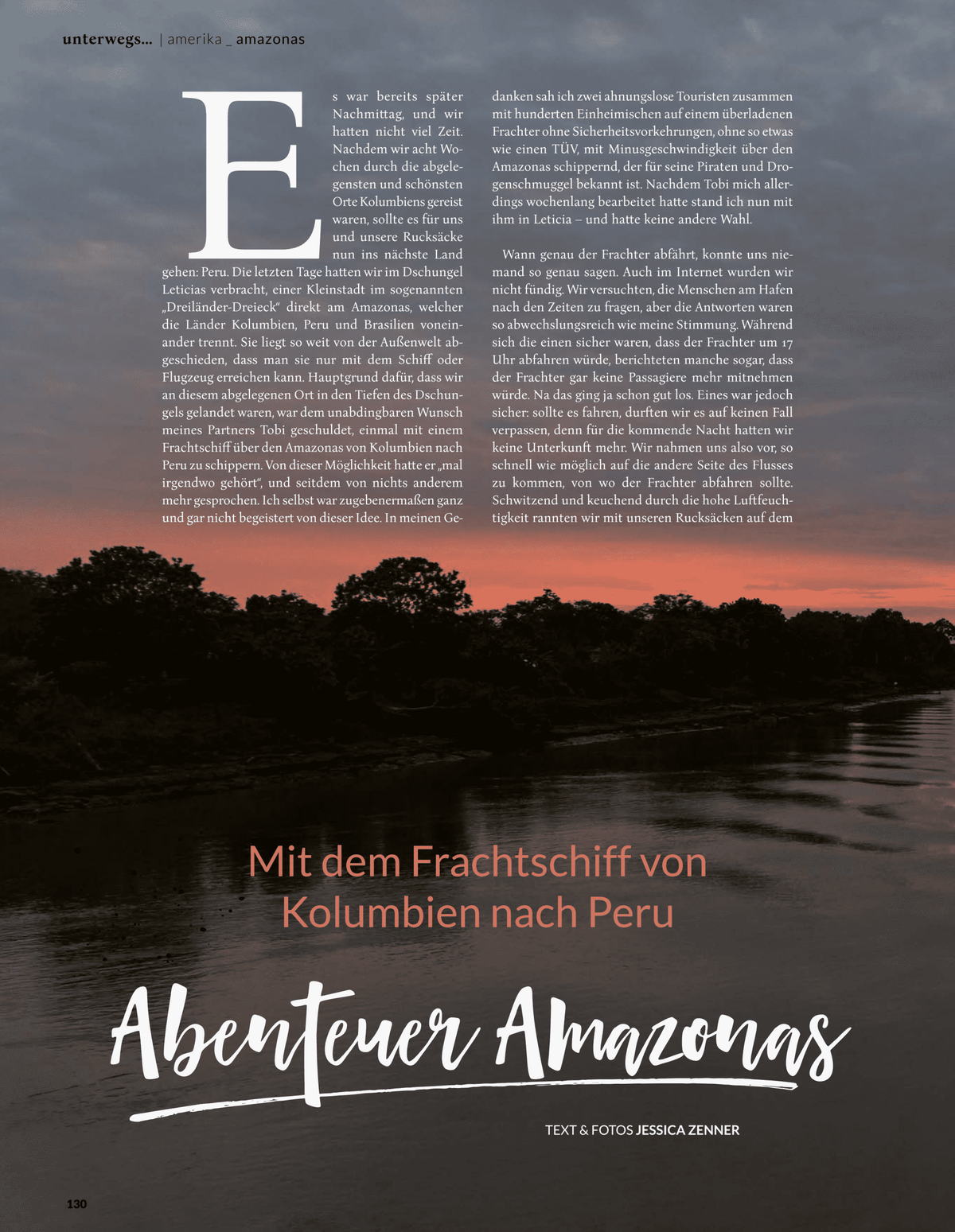 Frühjahr 2022 - Digital