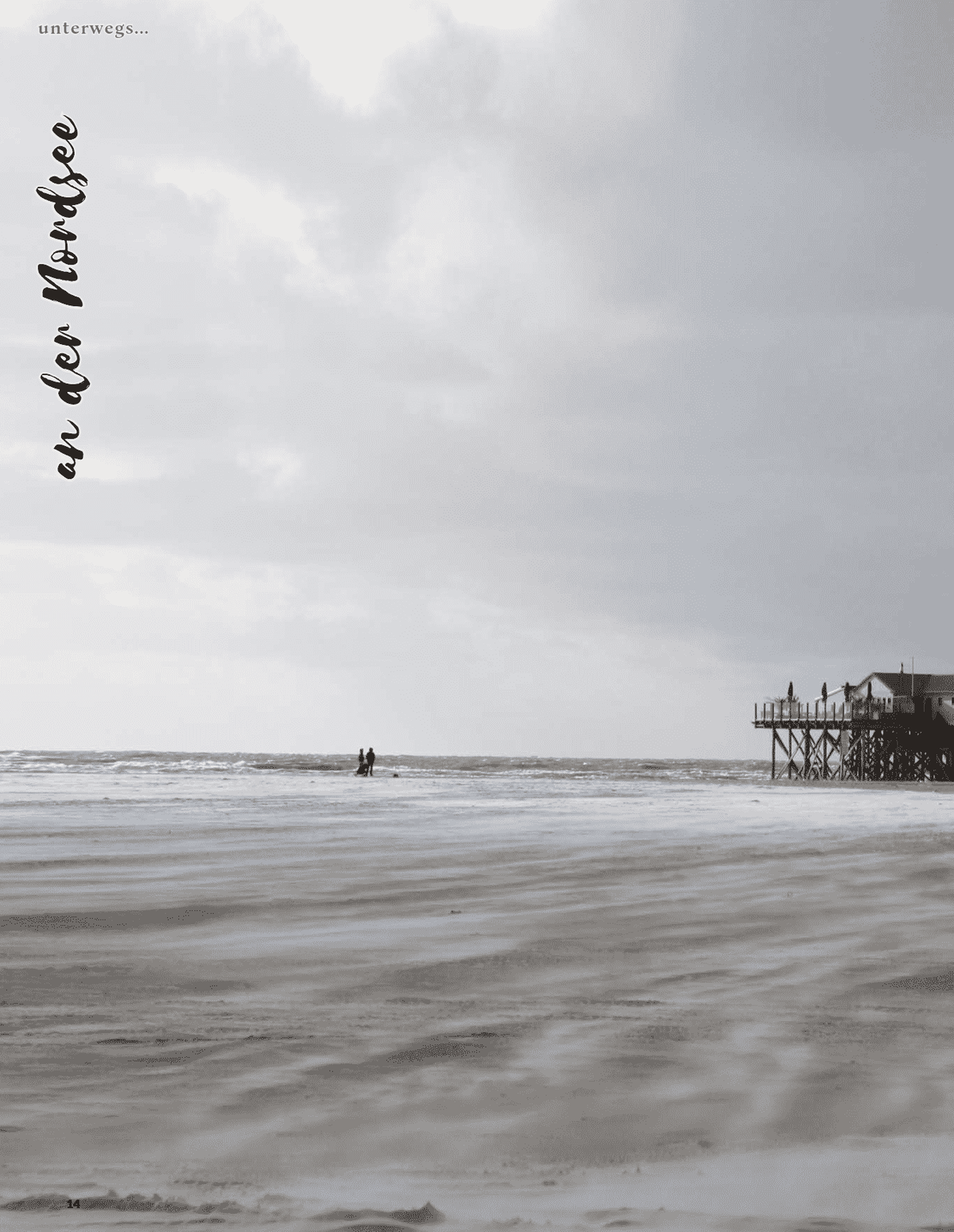 Sommer 2019 Digital