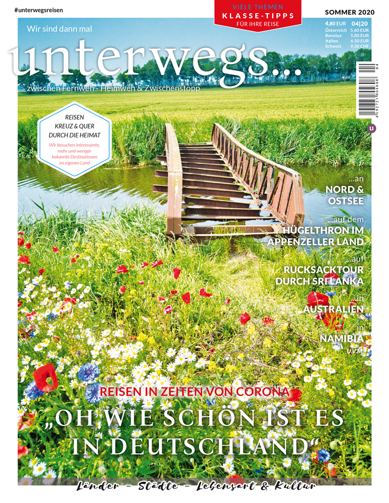 Spar-Bundle 2020 (3 für 2 Aktion)