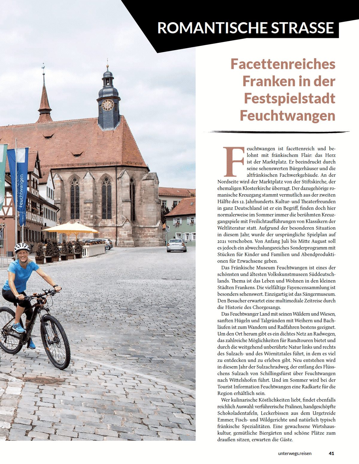 Sommer 2020 Digital