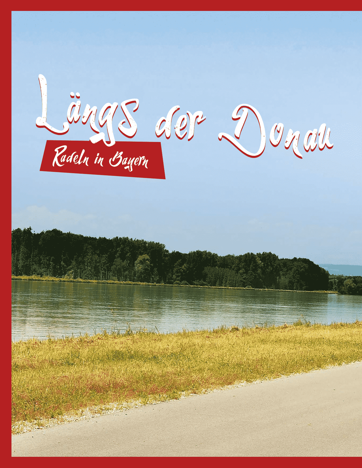 Sommer 2021 Digital