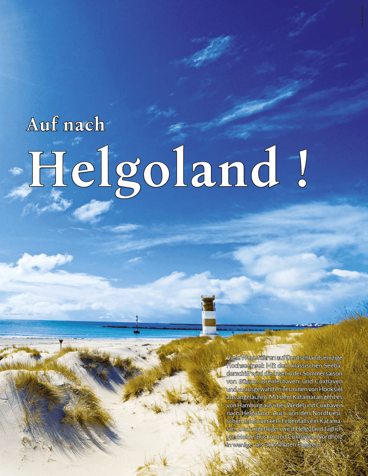 Herbst 2019 Digital