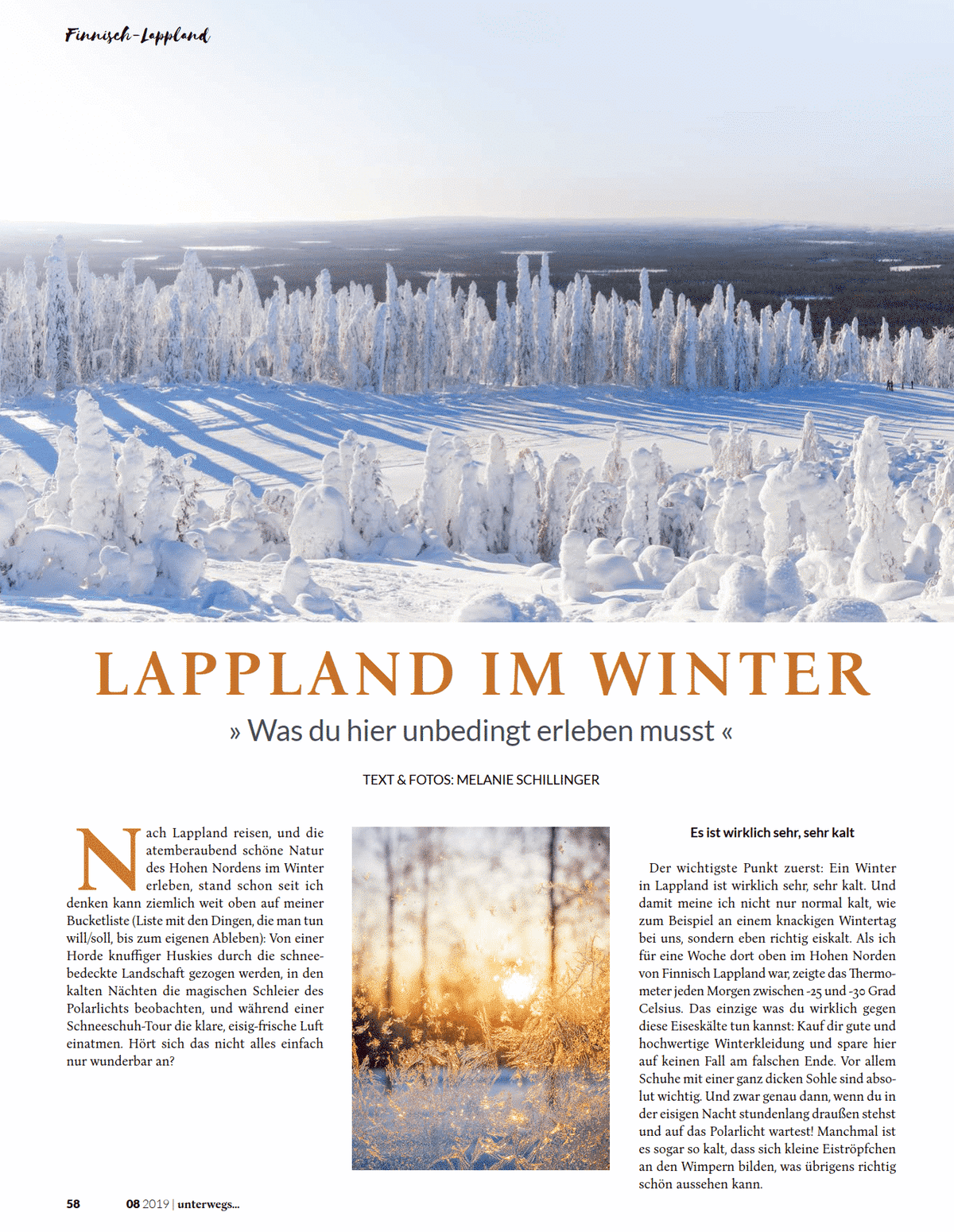 Winter 2019 Digital