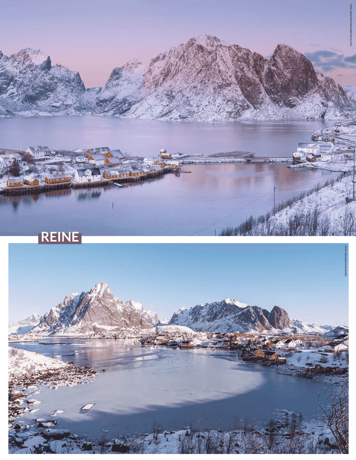 Winter 2020 Digital