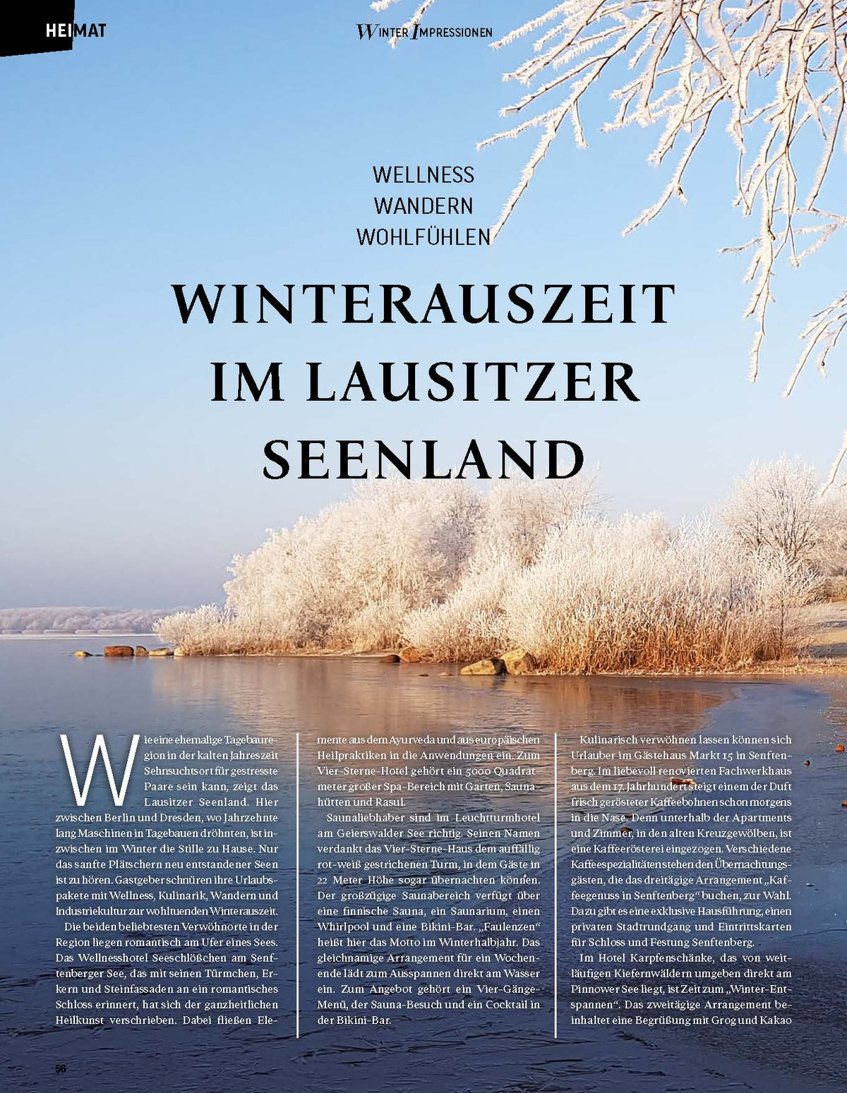 Winter 2022 - Digital