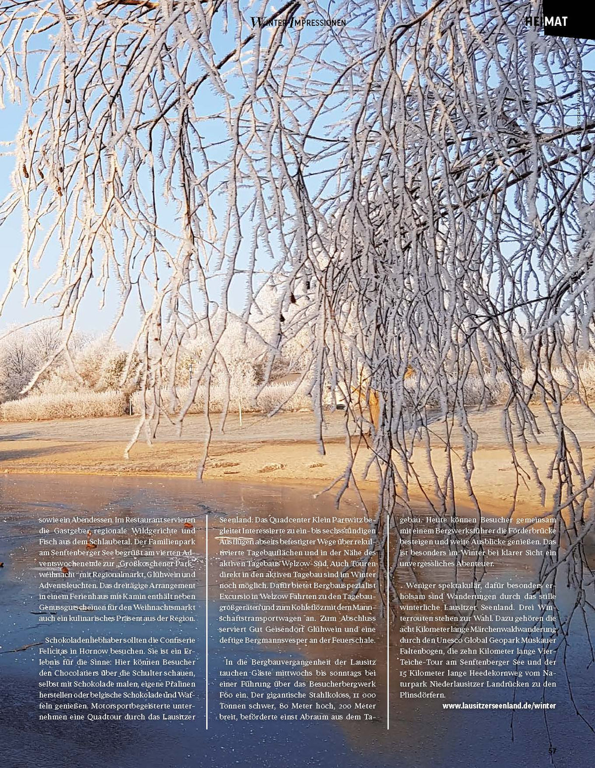 Winter 2022 - Digital